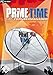 Produktbild Prime Time - Der Fernsehmanager