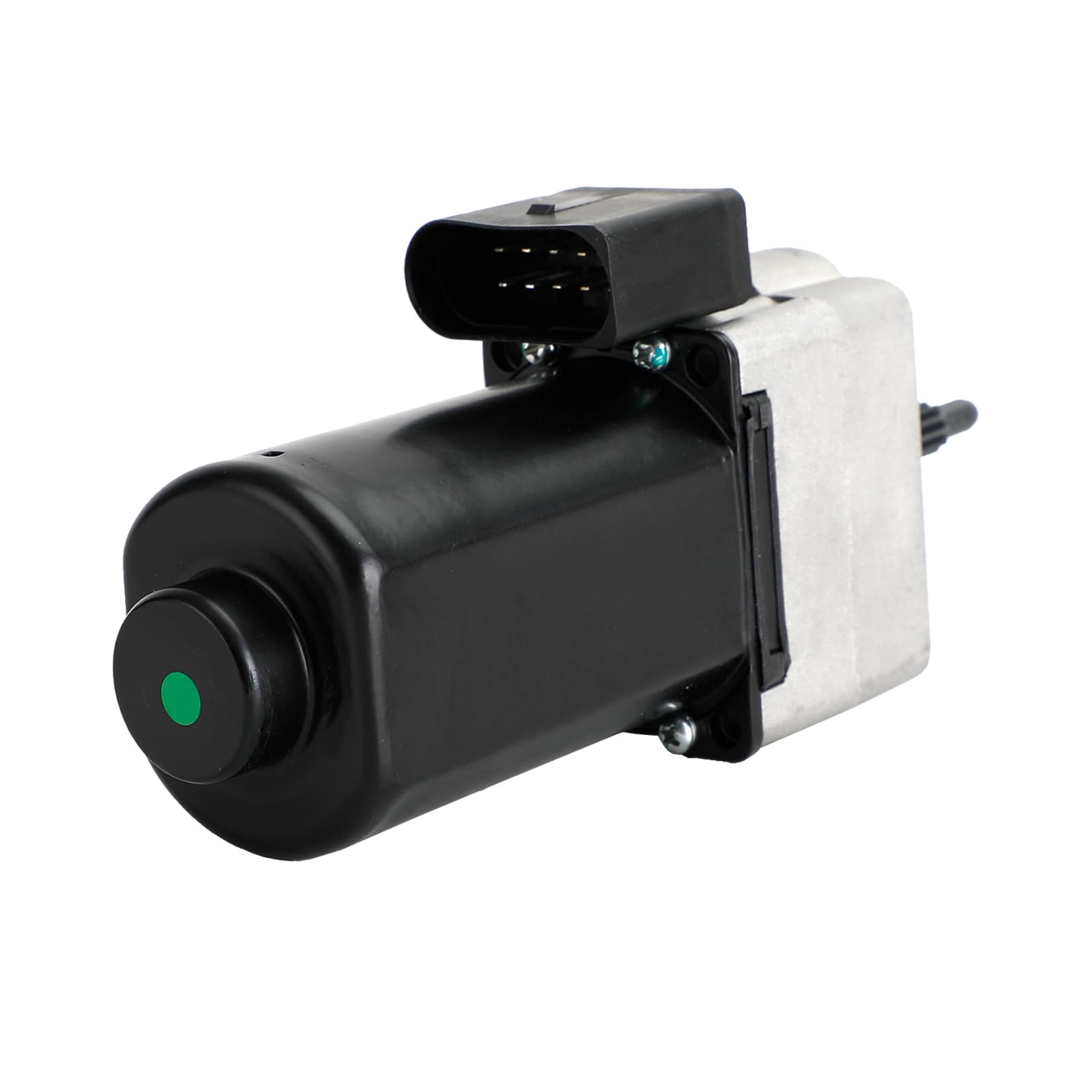 Lock Motor 68214628AA Apto para Jeep Grand Cherokee Durango 2014-2021