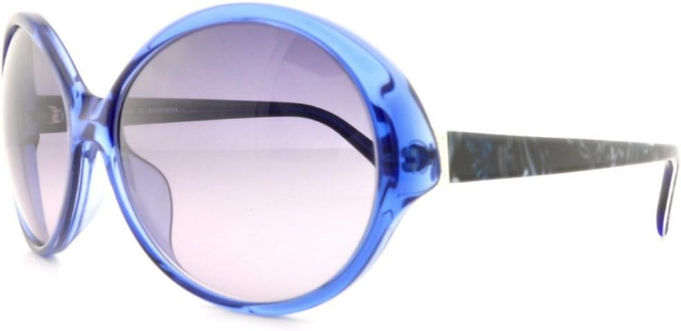 EMILIO PUCCI Sunglasses 672S 403