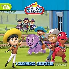 Der Traum vom Fliegen cover art