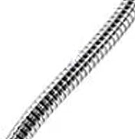 Vista 6 de Headerbs Lámpara de escritorio con clip, luz de lectura con clip, sujeción firme, 48 LED, protección ocular 5V 2A para el hogar (plata)