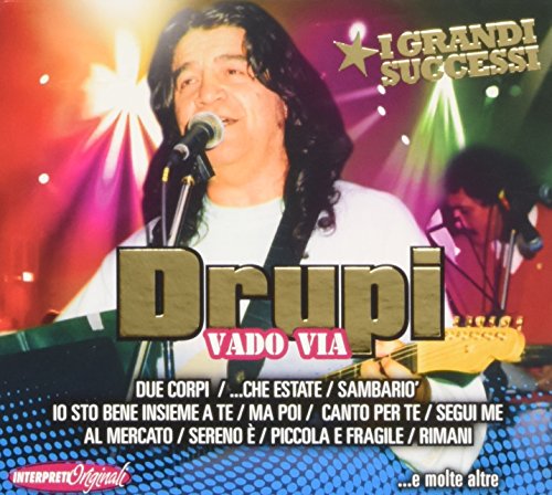 VADO VIA VADO VIA