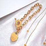 Das charmante Design ist sehr schön, für alle Gelegenheiten oder den Alltag geeignet.