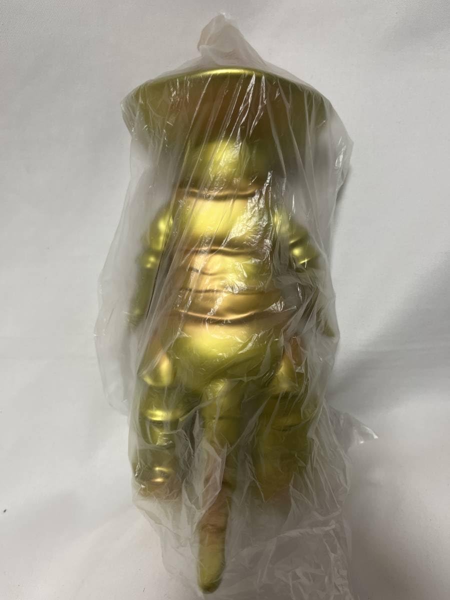 Amazon.co.jp: KNAVE TOKYO KNAVETOKYO ネイヴ東京 JAMEGON