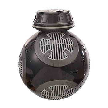 Amazon.co.jp: トーキングアクションフィギュア スター