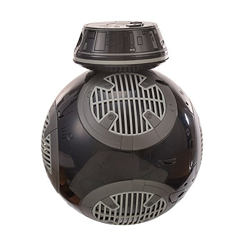 90sNBA アンフィニーハーダウェイ トーキング・フィギュア 90sNBA アンフィニーハーダウェイ トーキング・フィギュア