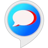 Jayhawk Basketball Scores