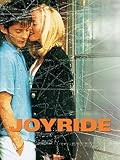 Joyride