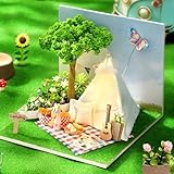 Large application : les modèles de construction tridimensionnels aident les enfants à comprendre les structures de construction à travers la construction, à développer la cognition spatiale et les compétences de coordination œil-main, et à stimuler leur intérêt et leur culture