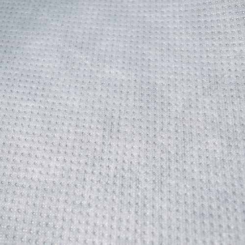 Image of Budge Protector V Truck Cover