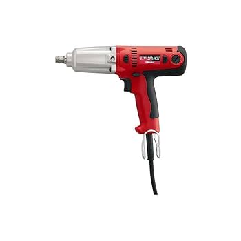 未使用 E-Value ACインパクトレンチ310W EIW-200ACN Amazon.co.jp: イーバリュー(E-Value) ACインパクトレンチ310W