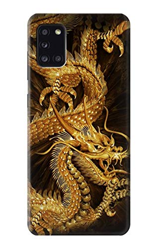 Coque Samsung Galaxy A31 robuste anti-rayures pour éliminer les risques de casse