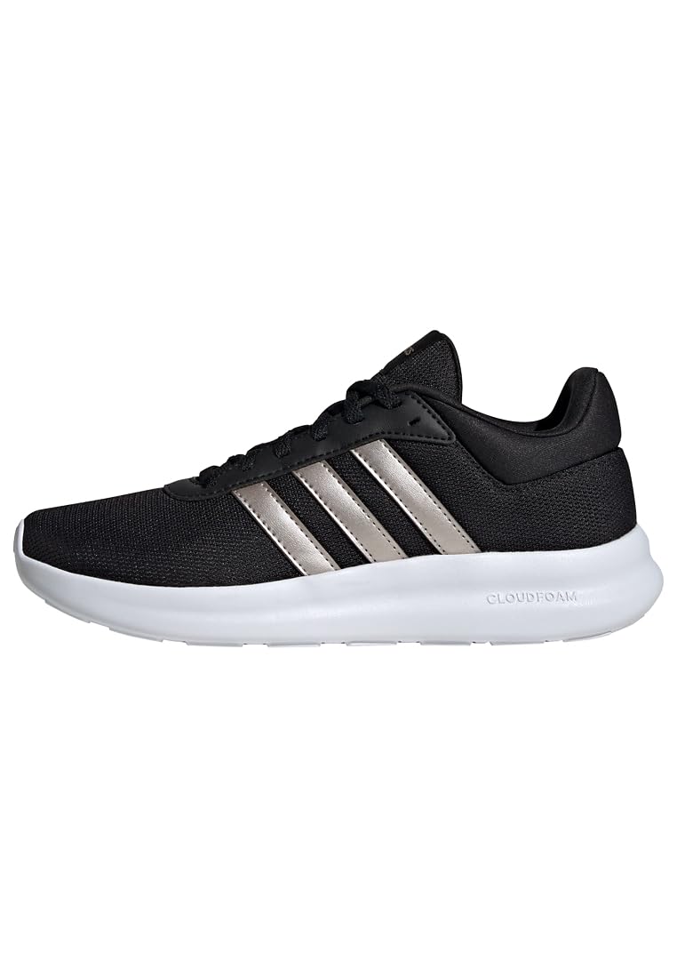adidas Women's Lite Racer 4.0 Shoes