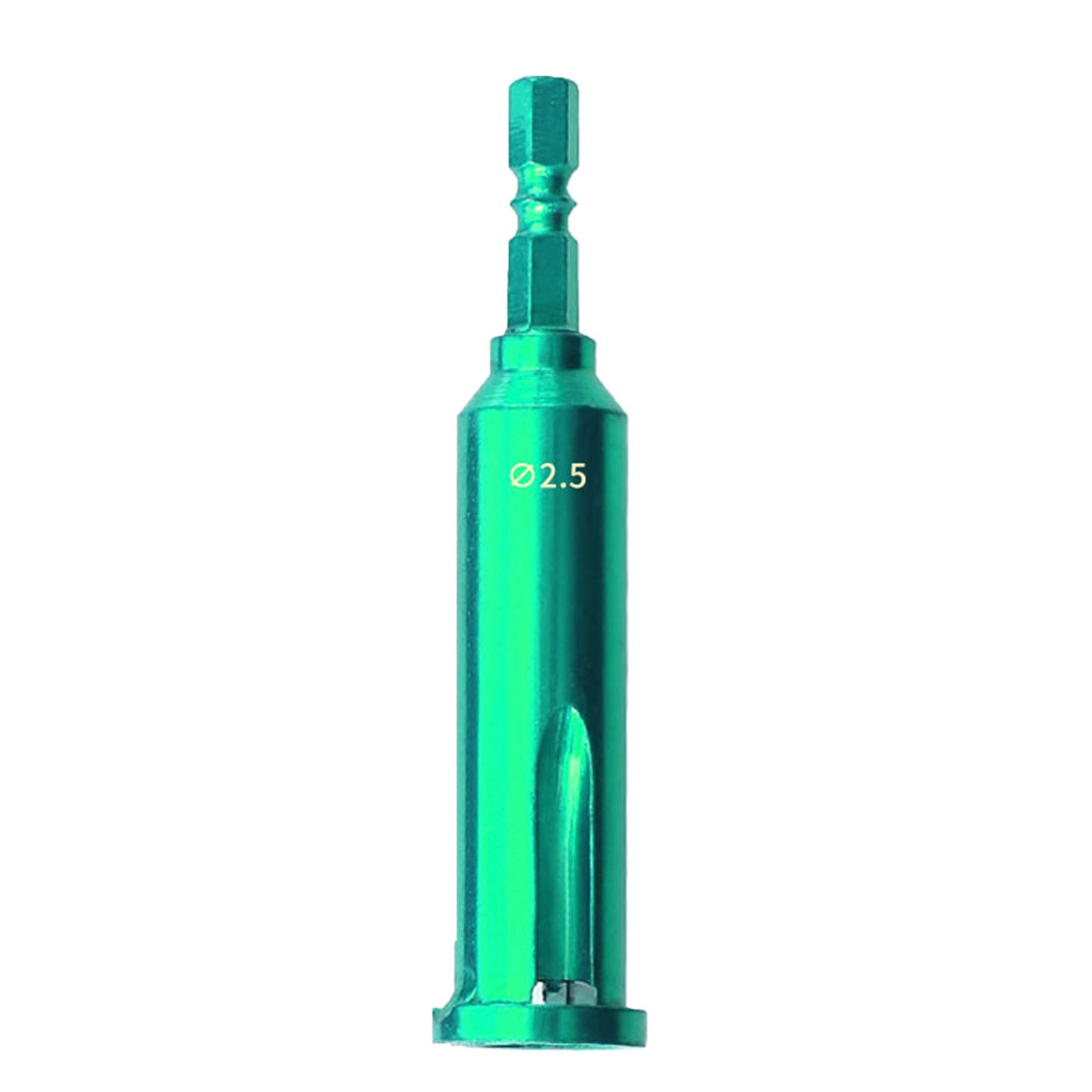 Wire Twisting Tool Cable Wire Stripper and Twisters Stripping Tool for Electrician Drill Driver Manually Stripping Cable Electrical