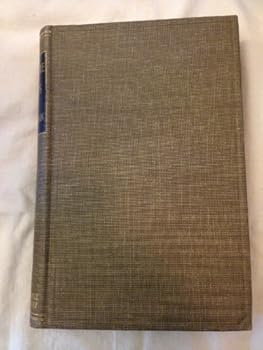 Unknown Binding Vegetables crops Book