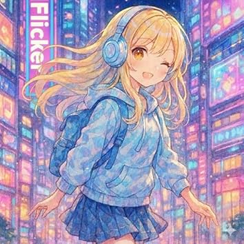 にょろにょろくらぶ on Amazon Music Unlimited