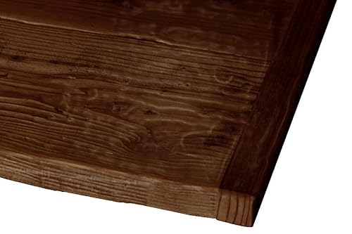OLD ASHIBA V ͂ 35×(s)350iQ킹j×320  Í I I[_[ pZij 3.5cm s35cm 32cm 󒍐Y
