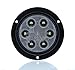 Optronics BUL06CFMBP White LED Back-up Light