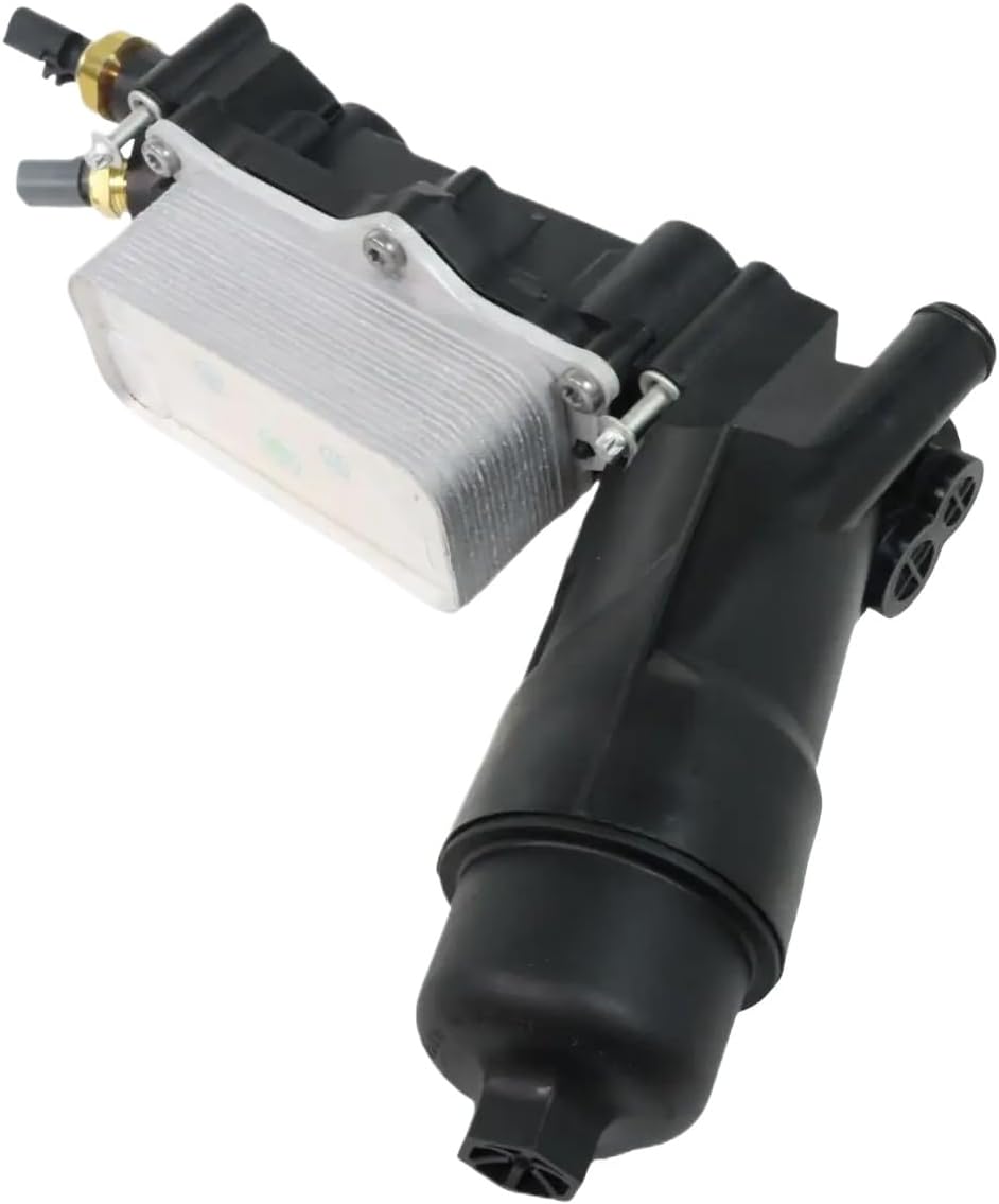 DEVISEWORKS デバイスワークス デバデバの実 Black 覚醒 deviseworks デバデバの実 DEVISEWORKS デバイスワークス