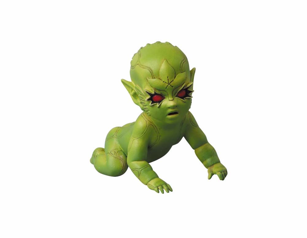 RAH リアルアクションヒーローズ エンリコ・プッチ 1/6スケール　フィギュア Amazon.co.jp: RAH リアルアクションヒーローズ エンリコ・プッチ 1/6