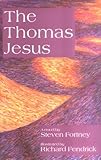 Photo Gallery the thomas jesus Photo Gallery the thomas jesus