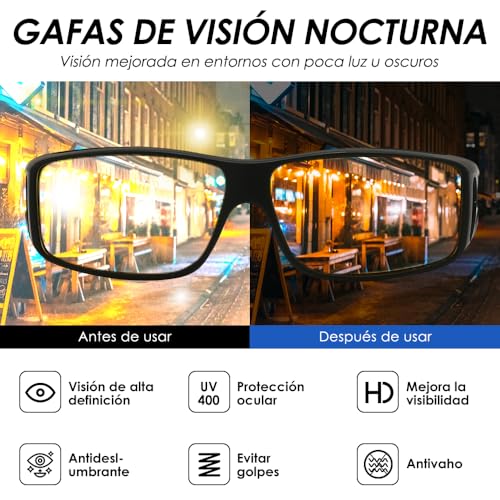 Lentes sobre lentes 11 Imagen adicional