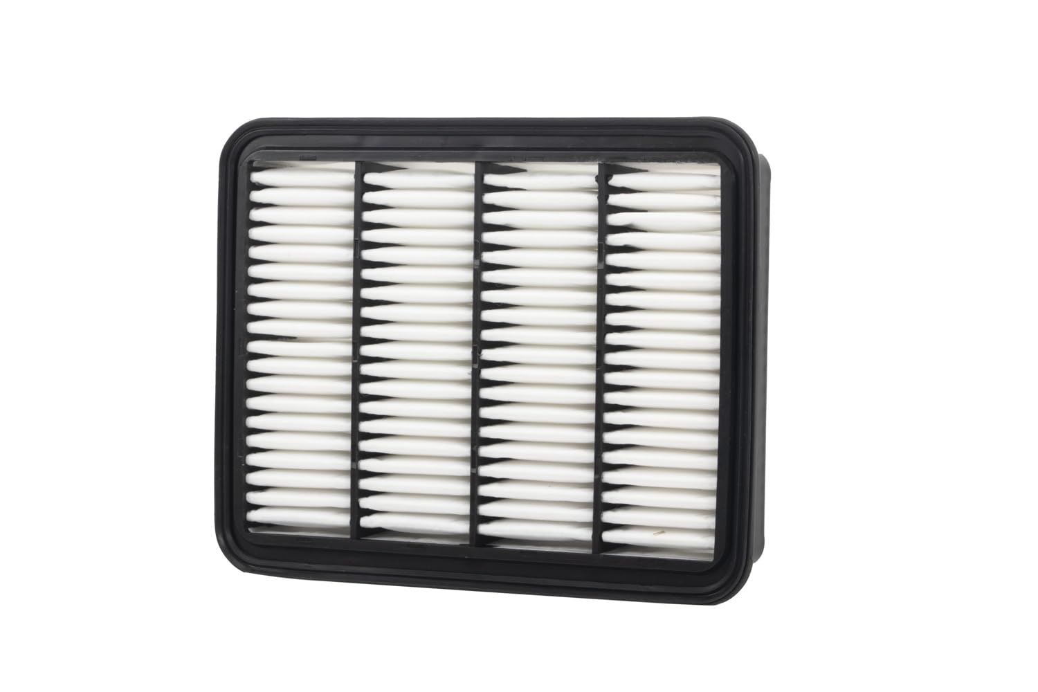 HELLA 8ZA 366 133-311 Air Filter AF331 Filter Insert for Ford Ranger (ET) 2.5 TDCi