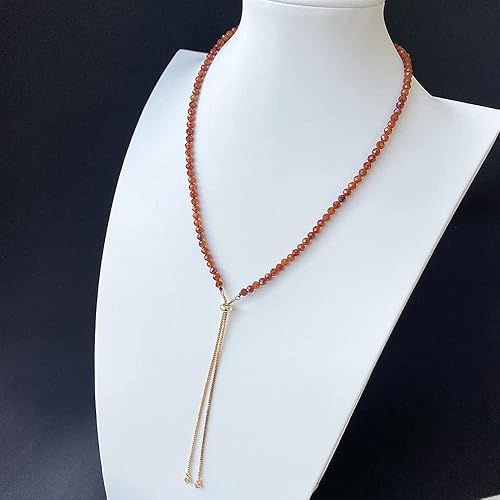 Miniatura 5 de Pulsera de piedras preciosas de cristal natural, piedras preciosas de chakra, gemas de energía equilibran tu energía espiritual, pulseracollar