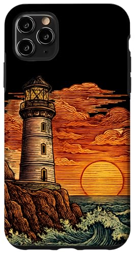 ���� �[�� ���g�� �q�C �X�}�z�P�[�X iPhone 11 Pro Max �p