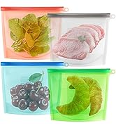 Small manufacture image 56