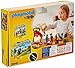 Produktbild Playmobil, Meine Erste Krippe, ab 18 Monaten (70047)