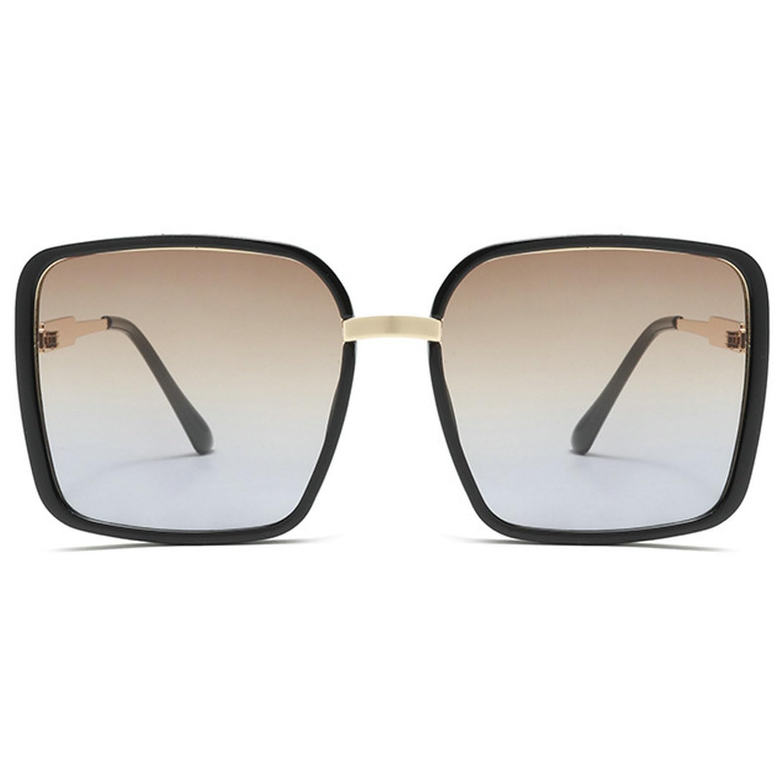 pro