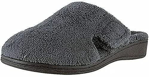Image of Vionic womens Gemma slipper