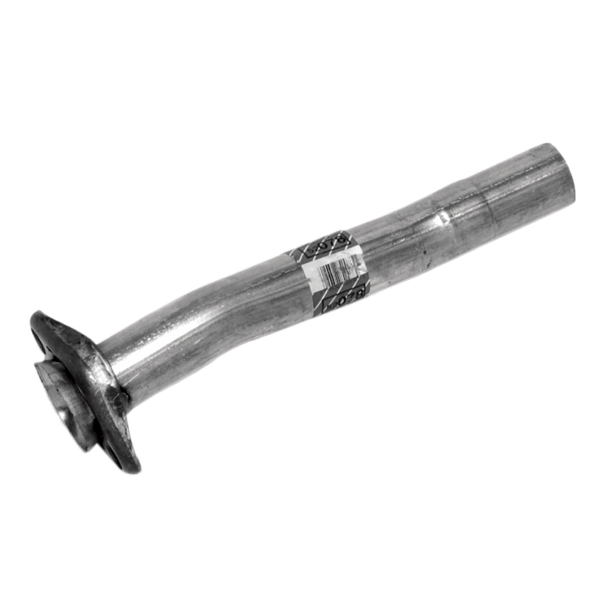 Walker52078 Exhaust Pipe
