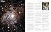 Lost in Space: 5,000 Facts for Navigating the Universe