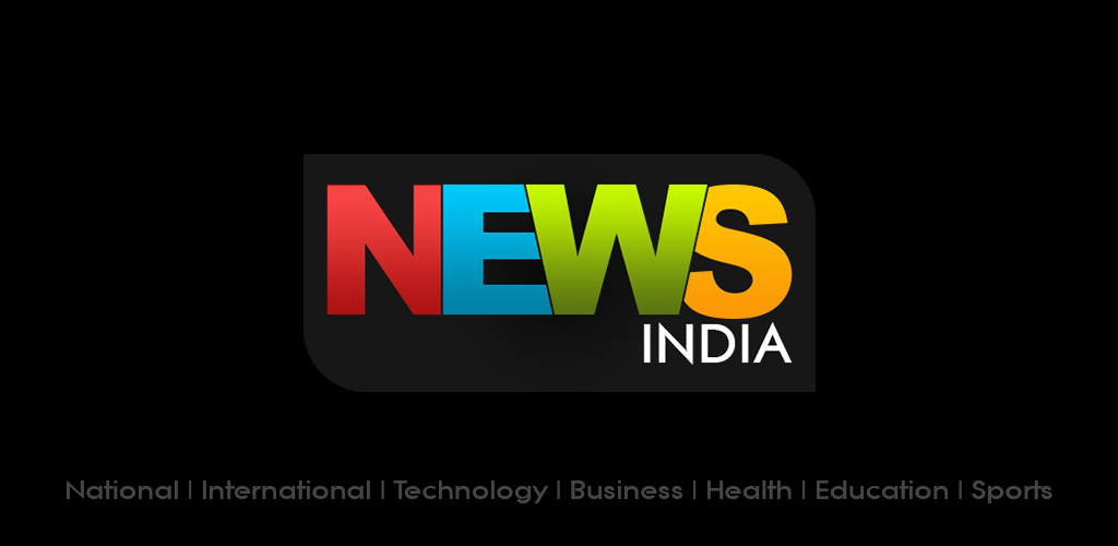 News India - App on Amazon Appstore