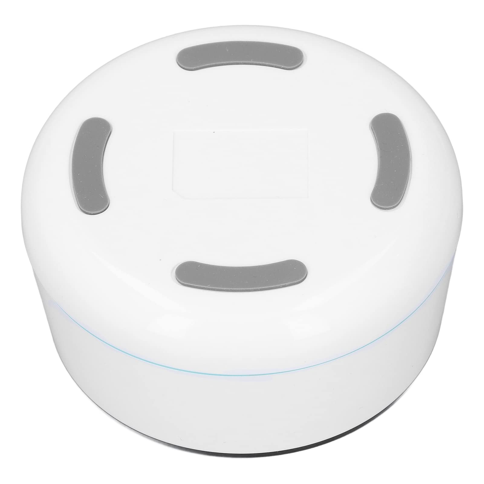 Corrector de Pezón Invertido Eléctrico ,9 Niveles de Succión ,Masaje de Elevación ,Extractor de Pezón Invertido Eléctrico para Evitar Daños para Uso Doméstico