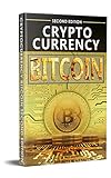 Cryptocurrency Bitcoin: Second edition (Cheat sheet 301 Book 8)