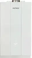 Aquecedor De Água A Gás Komeco 26 litros Ko 26d Home - Gn Bivolt