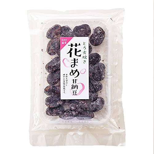 Ԃ܂ߊÔ[ (ԓ̍܂ȂƂł) AgVAj܂ރXC[c xjoiCQ}̘aَq ܂߂̂ َq