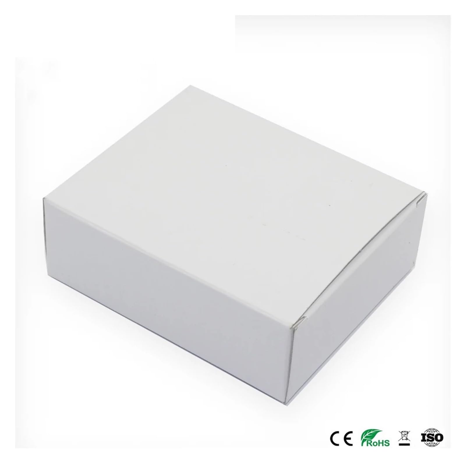 Convertidor CC-CC de 18-36 V, 24 V a 12 V, 13,8 V, 50 A, 60 A, convertidor de CC reductor de 24 V-12 V, regulador de voltaje (13,8 V 60 A)