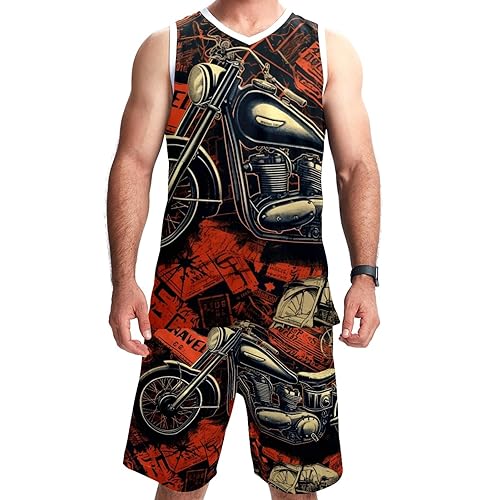 Chemise homme Lshdng anti-plis pour rester élégant sans repassage fastidieux