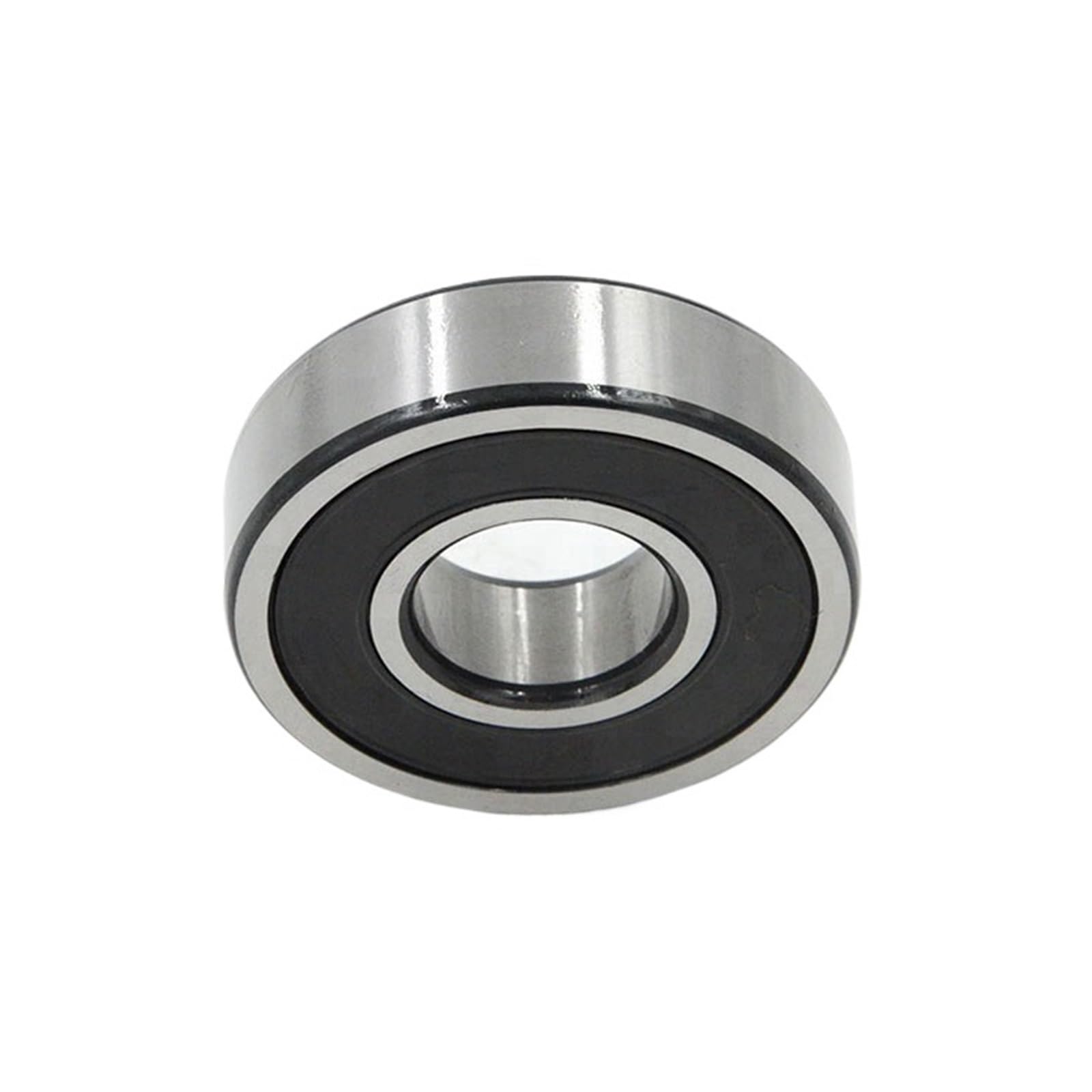 TBZOQAID 258021 Non-Standard Ball Bearings 25 * 80 21 mm
