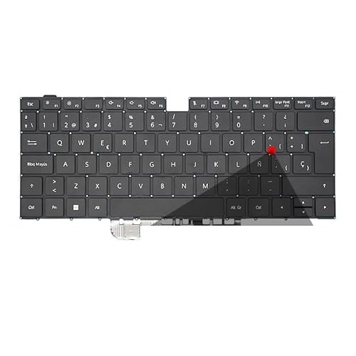 FR BEL PO-PT HUN IT HUAWEI MateBook D 14 NbM-WDP9 WDQ9Q NwM-WDQ9 WFQ9 WFP9pL[{[h tX xM[ |gK nK[(SP No Backlight)