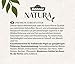 Dehner Natura Premium Wildvogelfutter, Streufutter, Ganzjahresfutter proteinreich / energiereich, hochwertiges Vogelfutter für Wildvögel, 3 kg