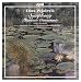 Pejacevic: Symphony in F Sharp Minor / Phantasie Concertante for Piano and Orchestra