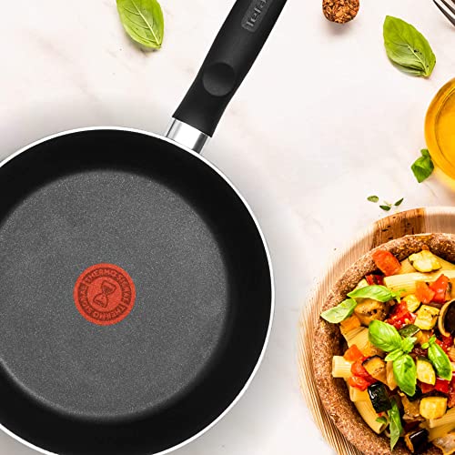 La mejor selección de Cazuelas de Teflon de esta semana. 2 Cazuelas de Teflon marca Tefal (2)