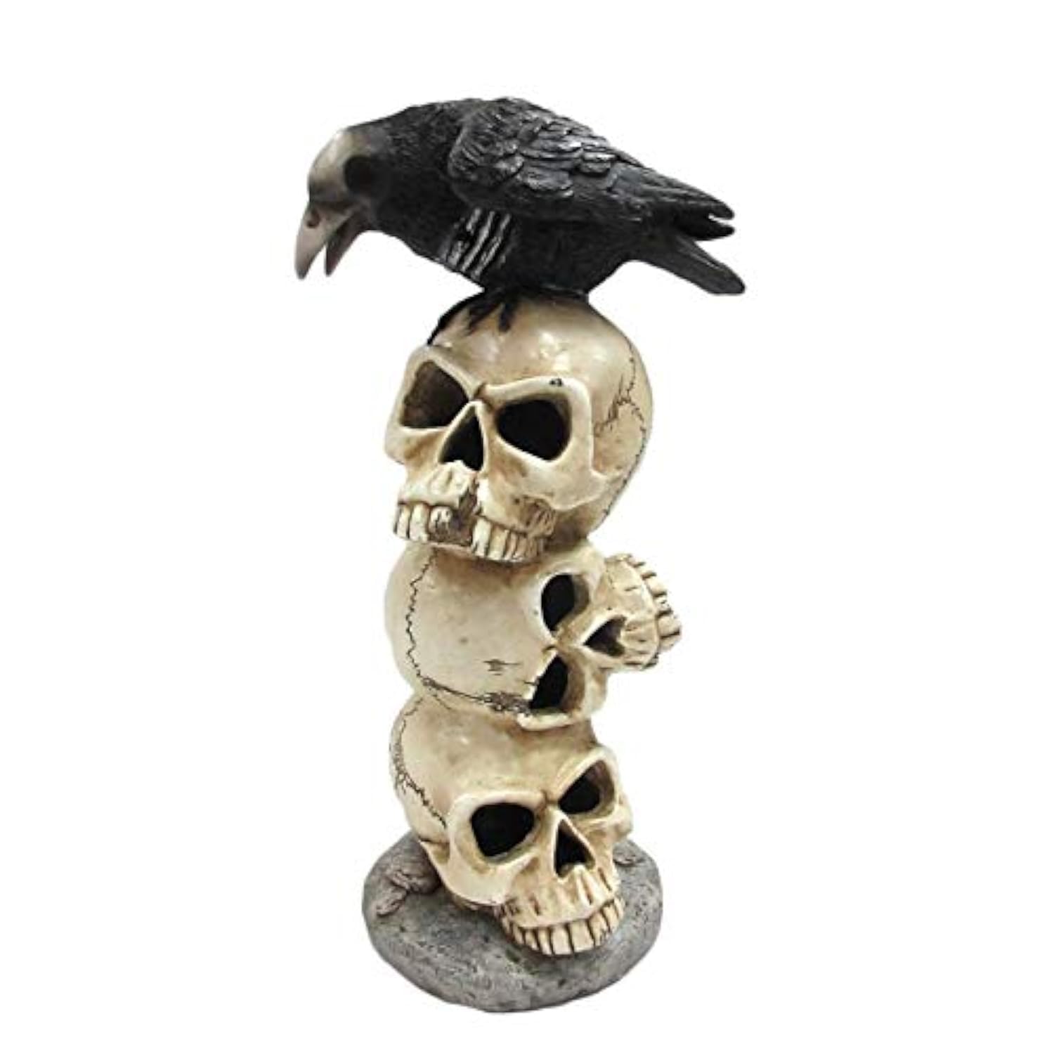 3会場限定 The Ravens クッション THE RAVENS GHOST NOTES TOUR ロゴクッション（The Ravens GHOST