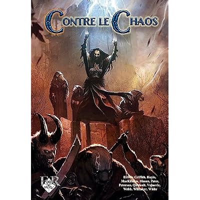 Contre le Chaos