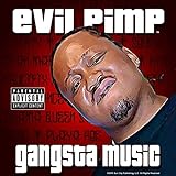 Gangsta Ro Productions